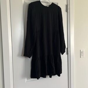 Wilfred dress